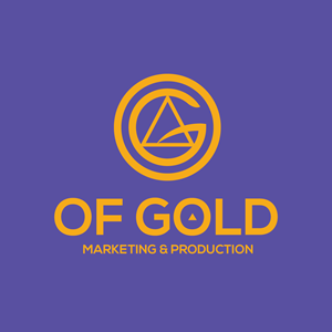 Logo Design by geni for this project | Design #33372091