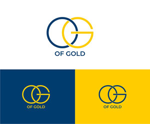 Logo Design by OrianO-70 for this project | Design: #33386725