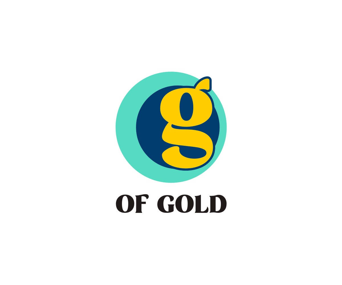 Logo Design by OrianO-70 for this project | Design #33386755