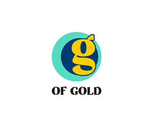 Logo Design by OrianO-70 for this project | Design: #33386755