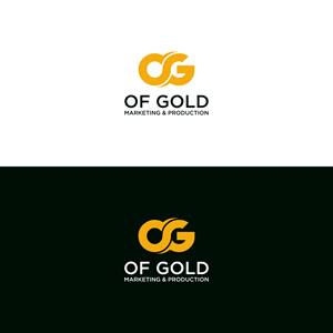 Diseño de Logo por perang para este proyecto | Diseño: #33376163