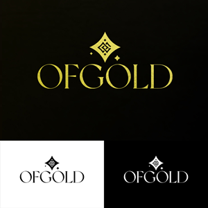 Diseño de Logo por nhembram~ para este proyecto | Diseño: #33385649