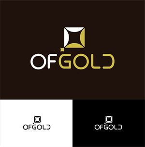 Logo Design by nhembram~