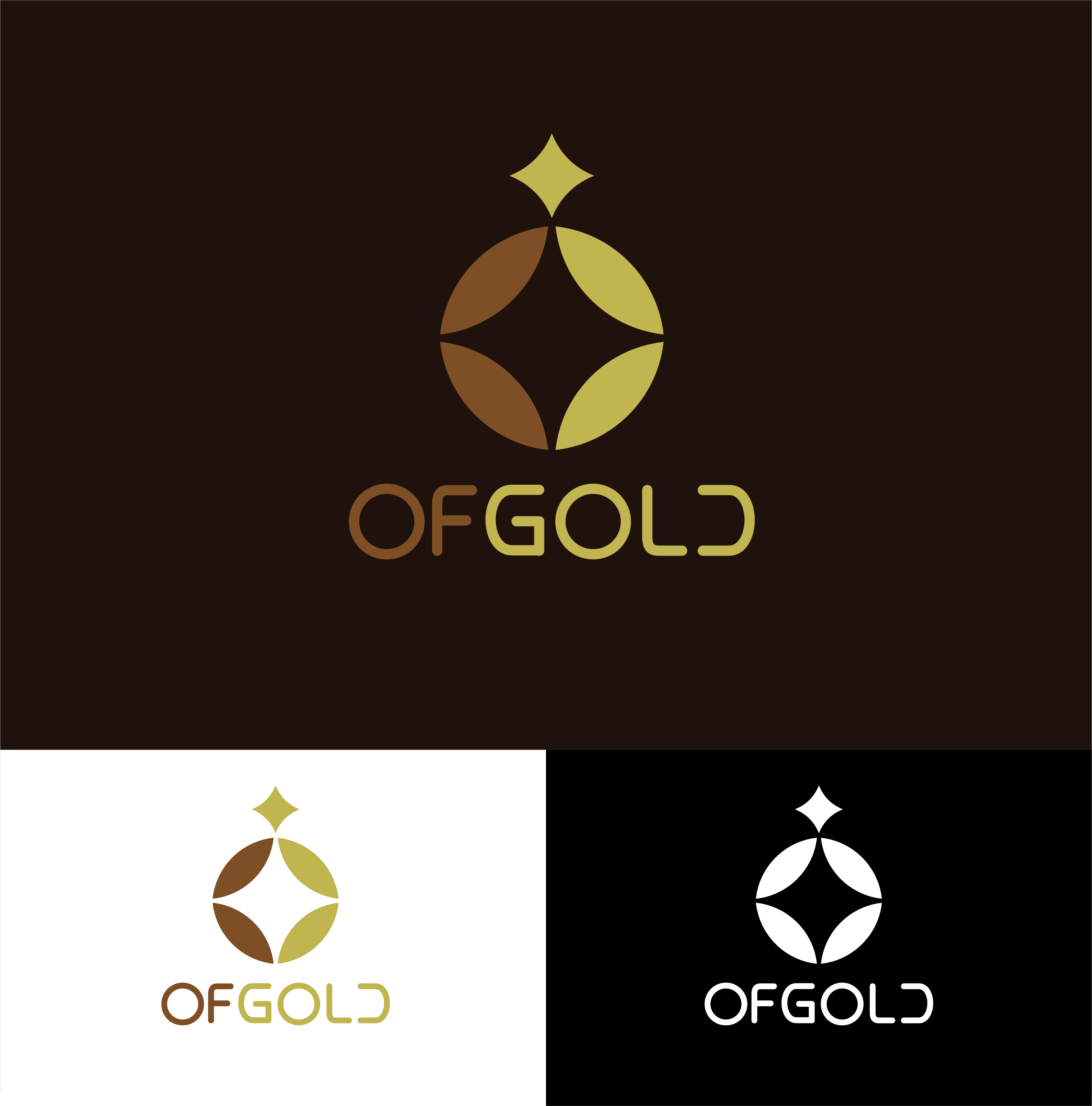 Diseño de Logo por nhembram~ para este proyecto | Diseño #33386301