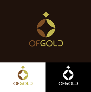 Diseño de Logo por nhembram~ para este proyecto | Diseño: #33386301