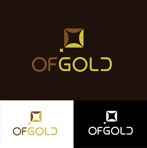 Diseño de Logo por nhembram~ para este proyecto | Diseño: #33386709