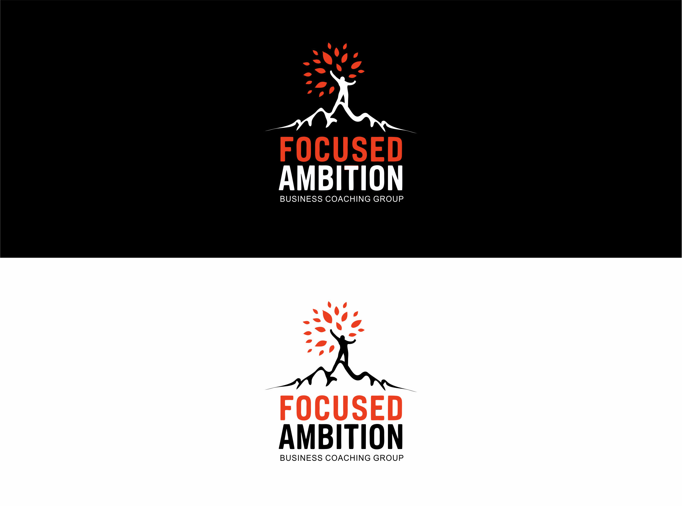 Logo-Design von nikkiblue für dieses Projekt | Design #33409566