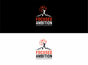 Logo-Design von nikkiblue für dieses Projekt | Design: #33409566