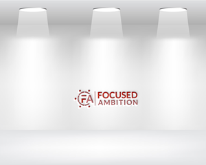 Logo-Design von Daniel Khan für dieses Projekt | Design: #33379663