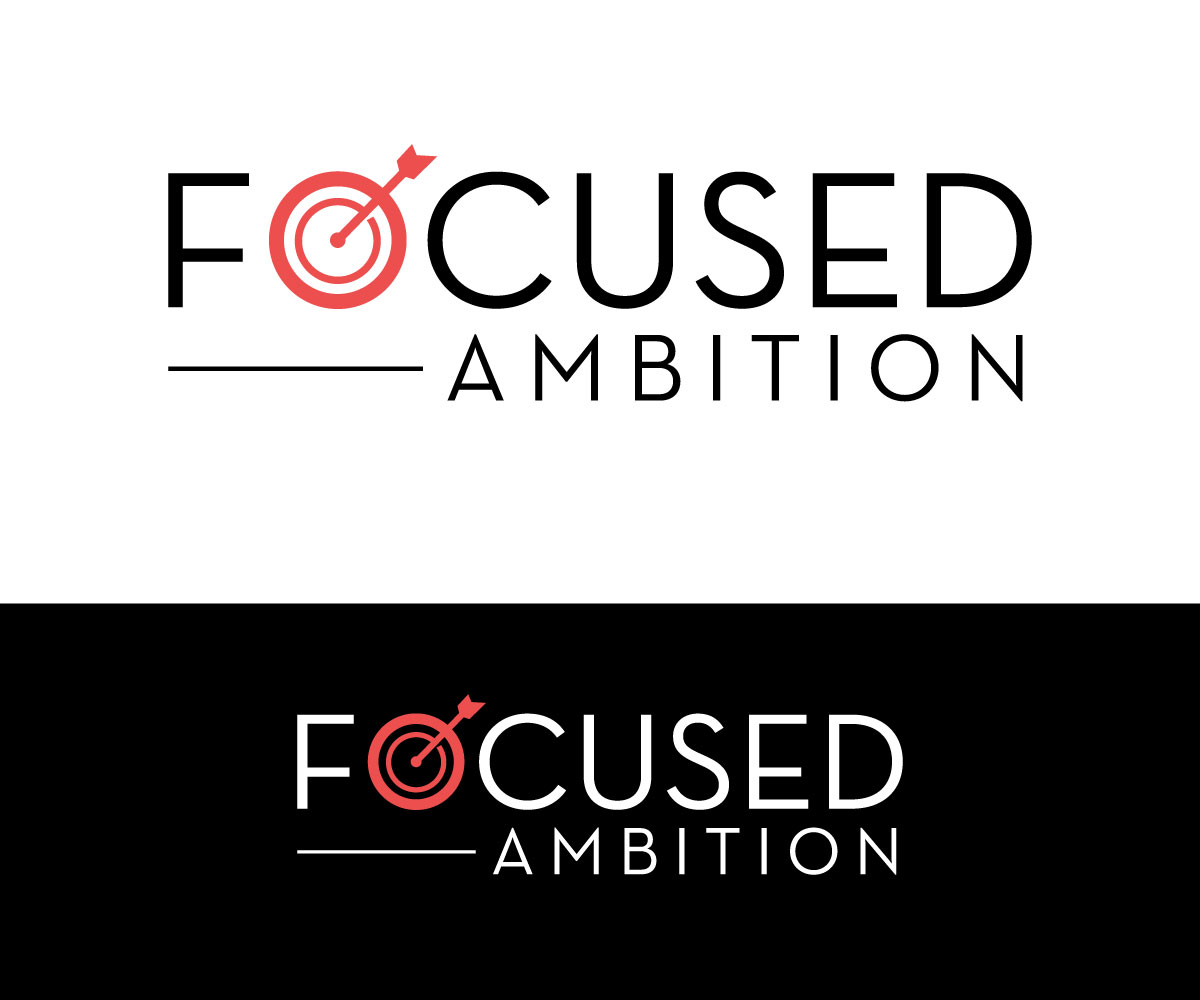 Logo-Design von Kavth für dieses Projekt | Design #33410591