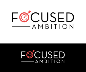 Logo-Design von Kavth für dieses Projekt | Design: #33410591