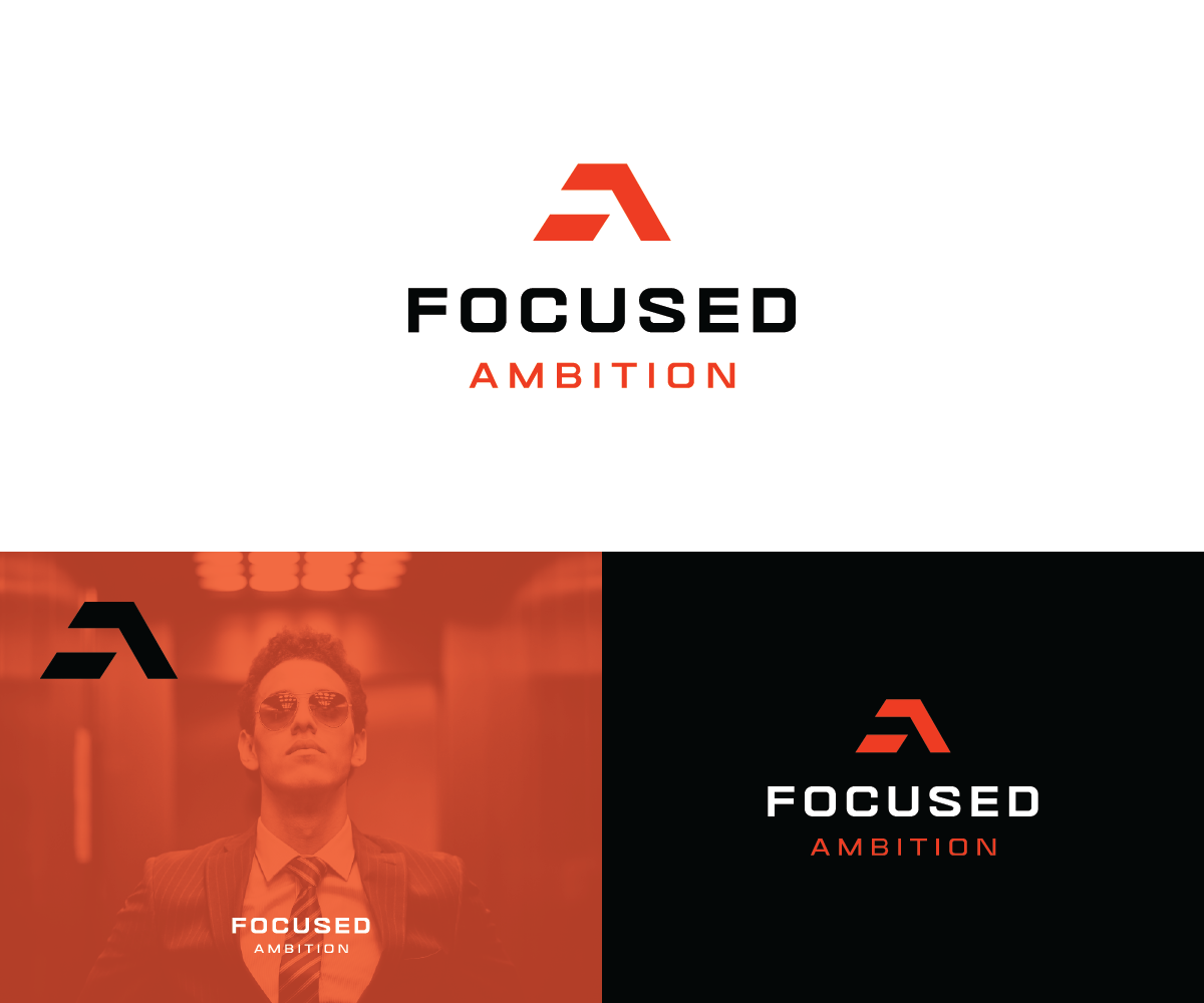 Logo-Design von Ebaddesigns für dieses Projekt | Design #33374660