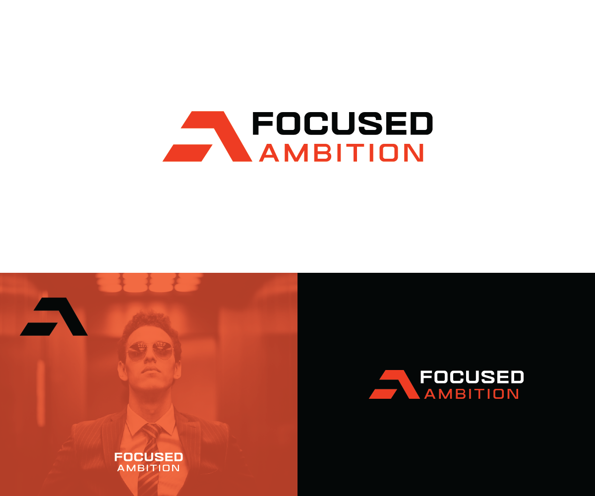 Logo-Design von Ebaddesigns für dieses Projekt | Design #33374689