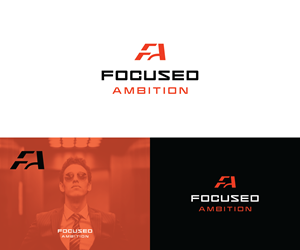 Logo-Design von Ebaddesigns für dieses Projekt | Design: #33374964