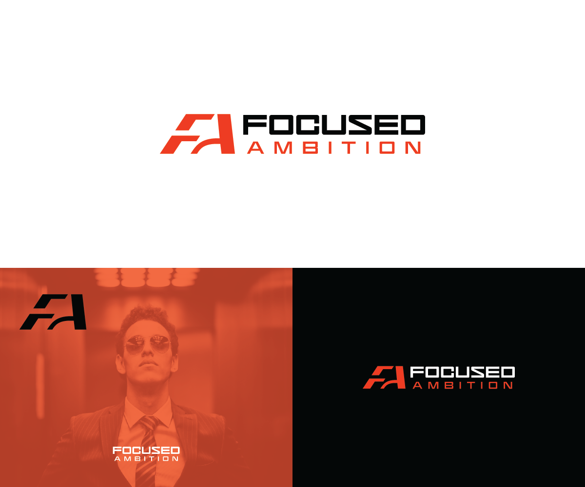 Logo-Design von Ebaddesigns für dieses Projekt | Design #33374986