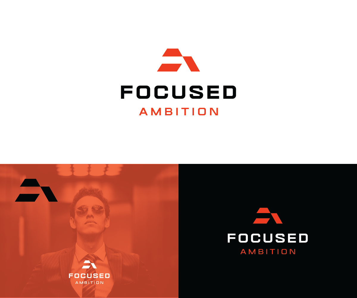 Logo-Design von Ebaddesigns für dieses Projekt | Design #33419428