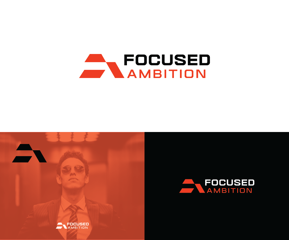 Logo-Design von Ebaddesigns für dieses Projekt | Design #33419443