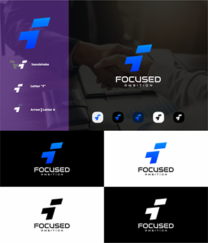 Logo-Design von Student_art für dieses Projekt | Design: #33412536