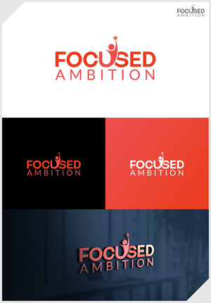 Logo-Design von IDesign1606 für dieses Projekt | Design: #33374913