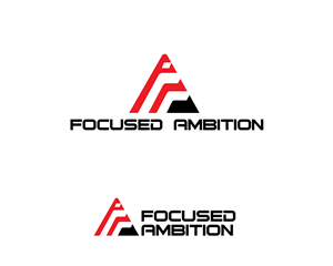 Logo-Design von renderman für dieses Projekt | Design #33370819