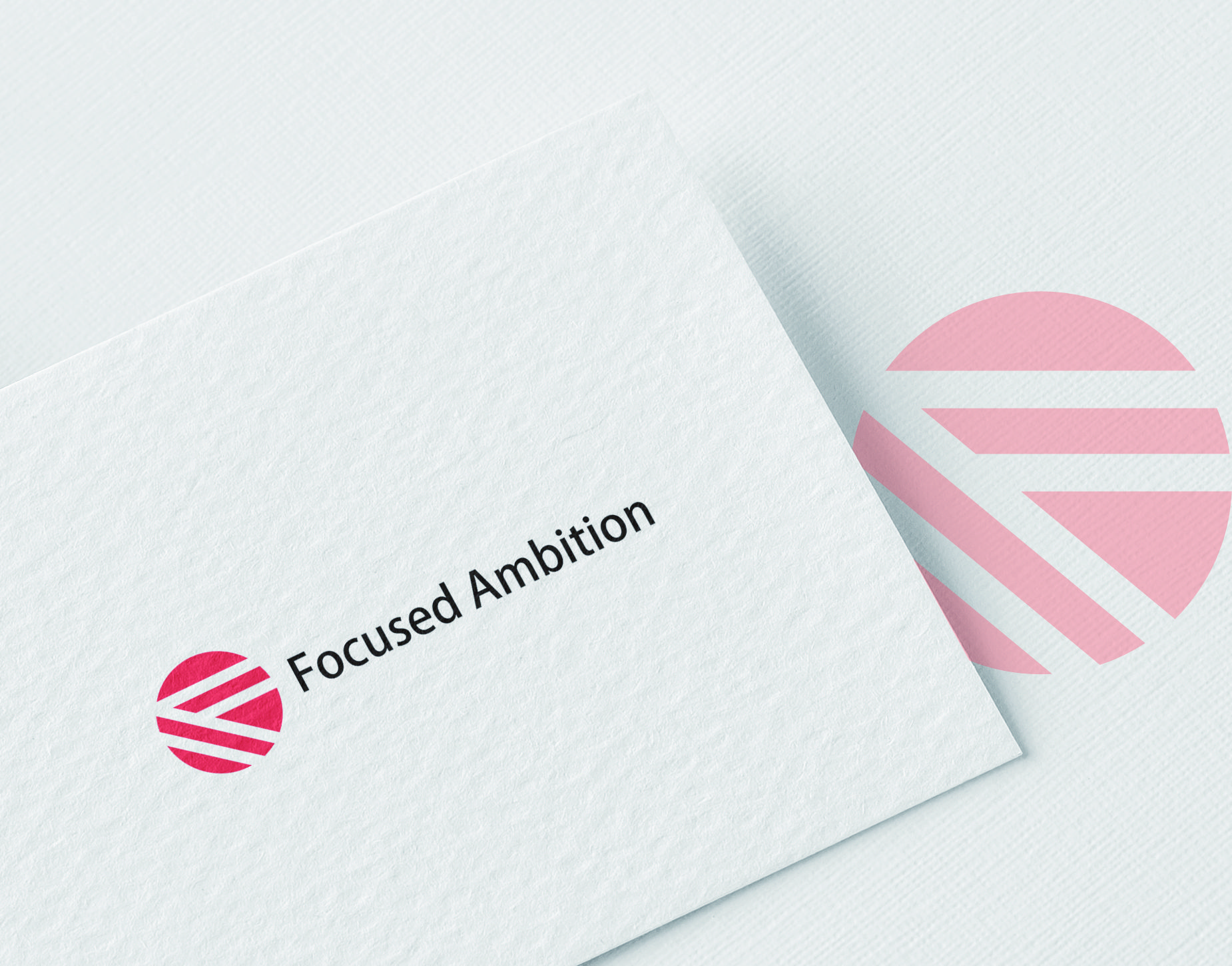 Logo Design by akmalux for this project | Design #33370845