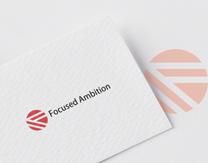 Logo-Design von akmalux für dieses Projekt | Design #33370845