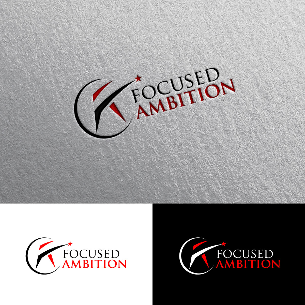 Logo-Design von chris Ray für dieses Projekt | Design #33372768