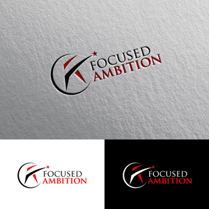 Logo-Design von chris Ray für dieses Projekt | Design: #33372768