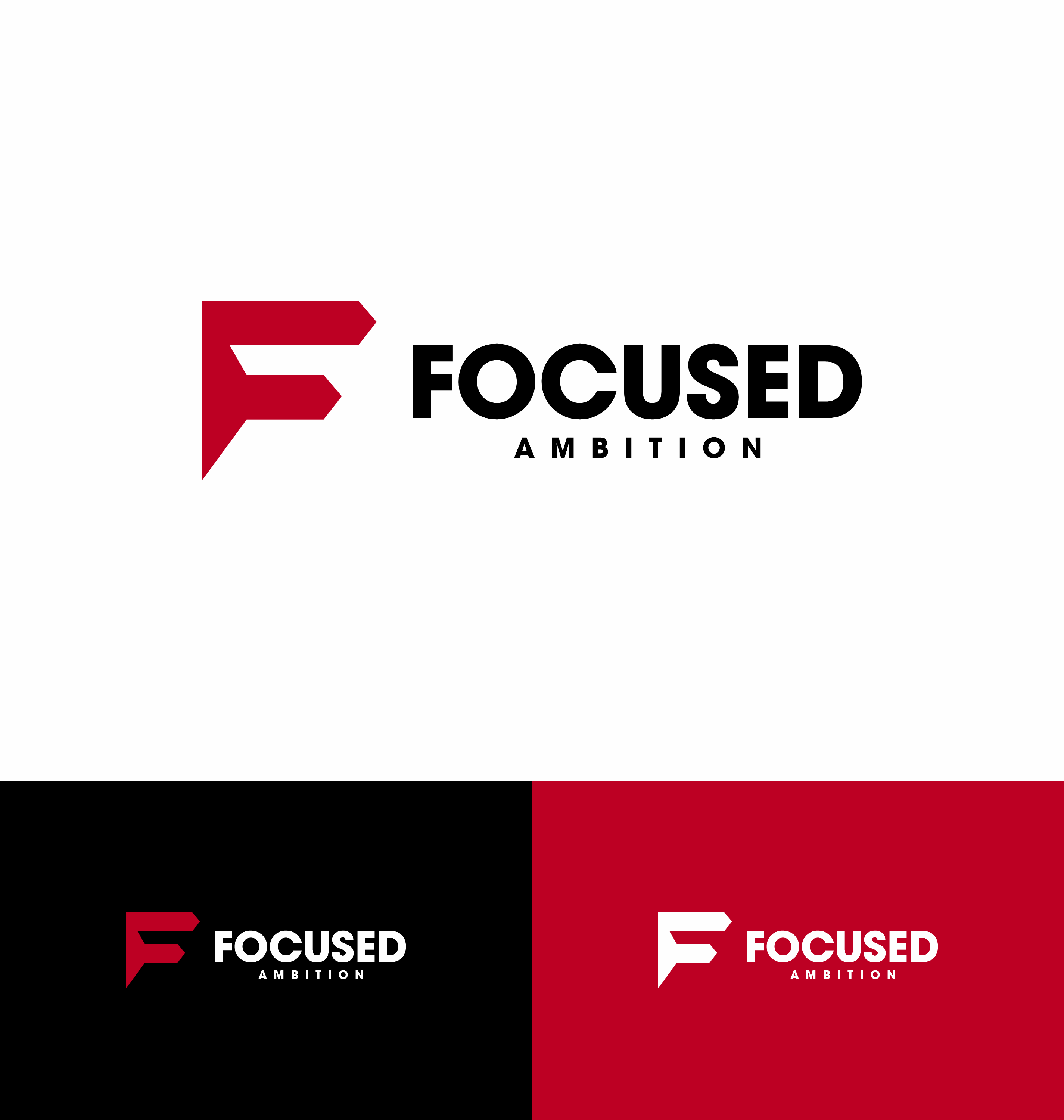 Logo-Design von saesean für dieses Projekt | Design #33386468