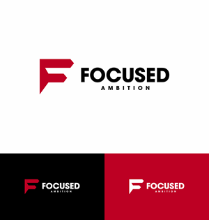 Logo-Design von saesean für dieses Projekt | Design: #33386468