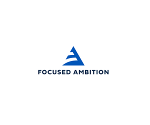 Logo-Design von METHODEMAN für dieses Projekt | Design #33372460