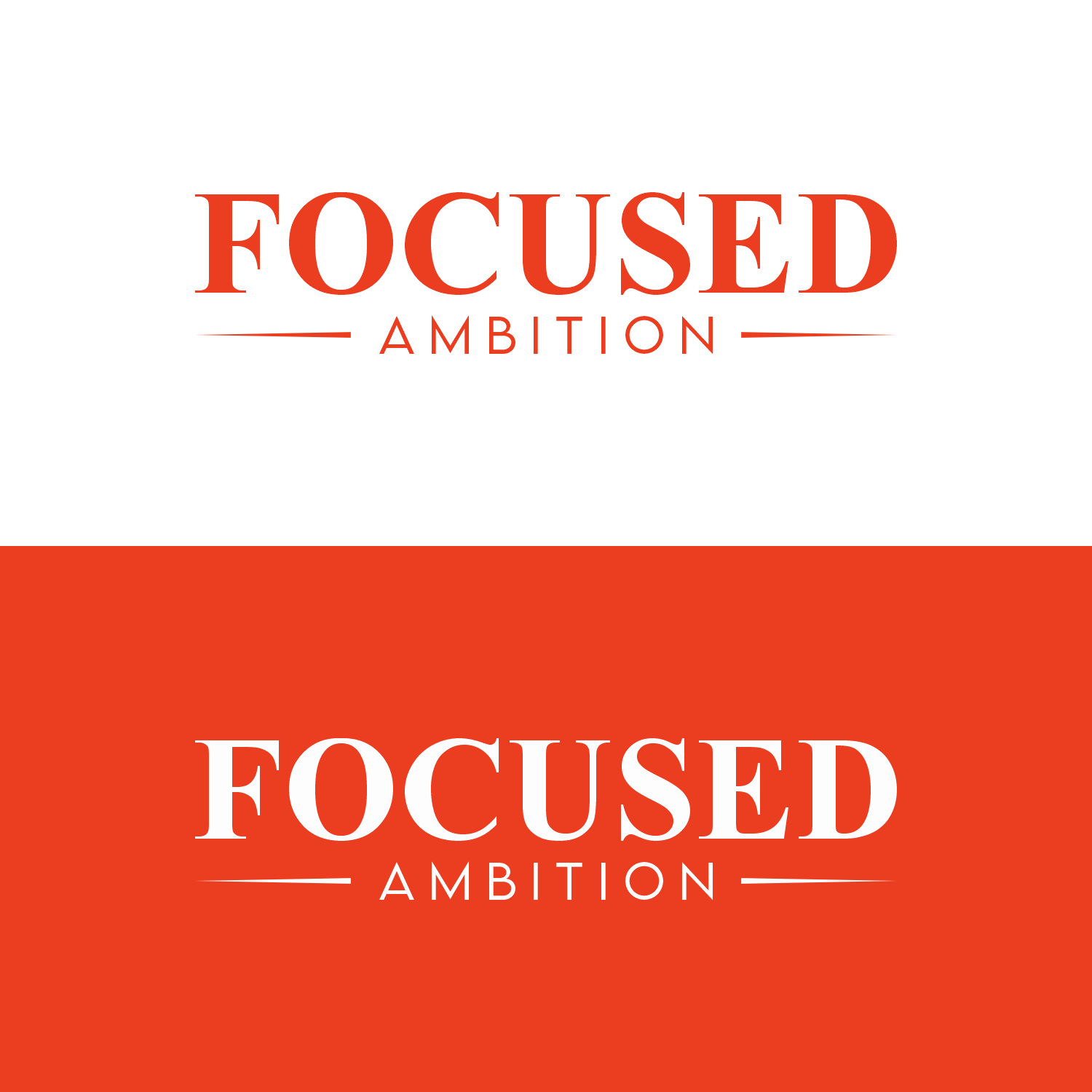 Logo-Design von cah awu für dieses Projekt | Design #33371418