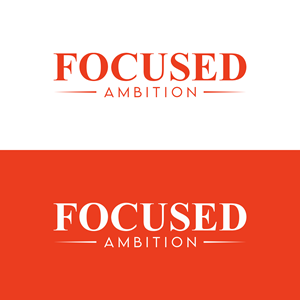 Design de Logo par cah awu pour ce projet | Design : #33371418