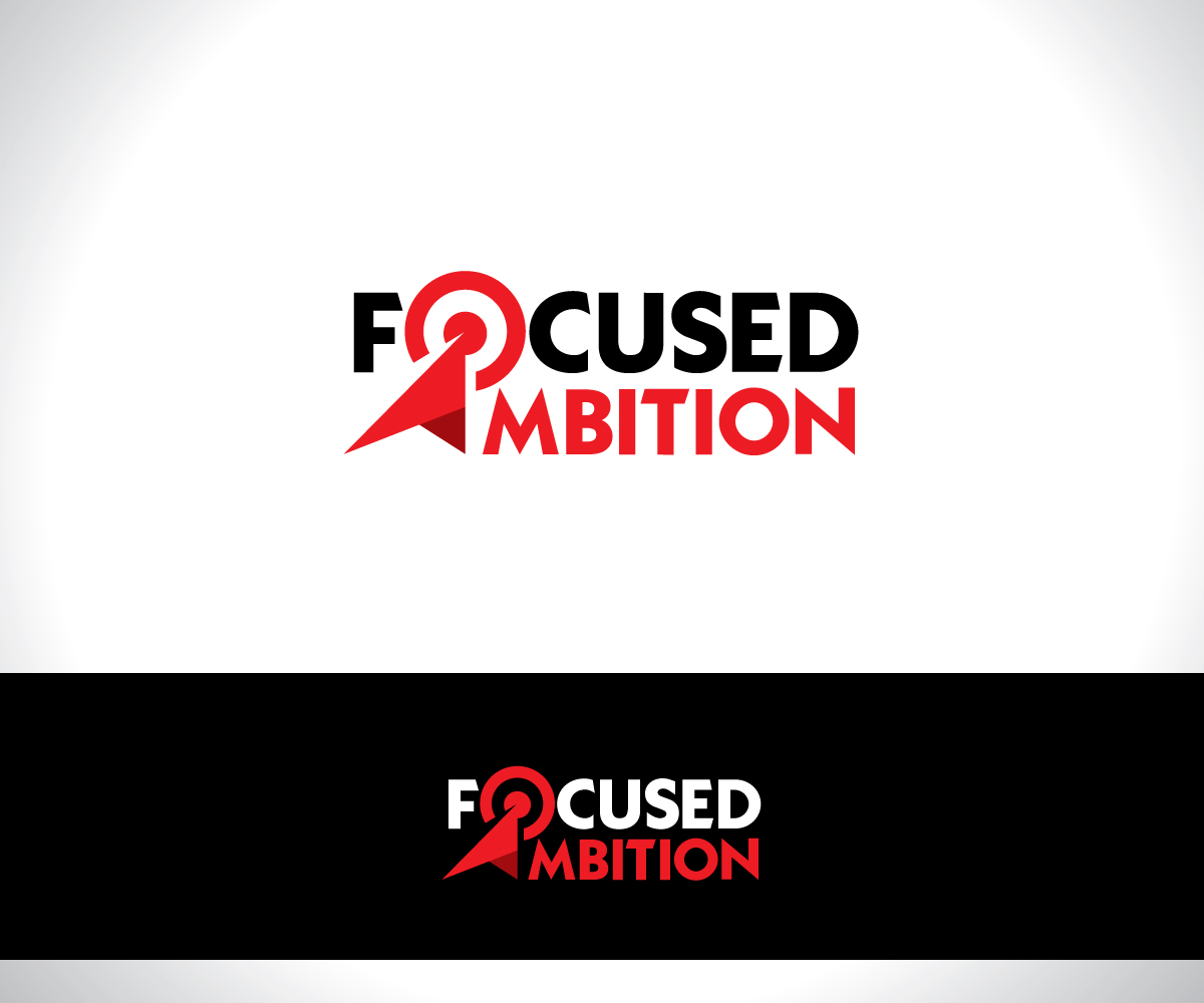 Logo Design by YourLogoMaster for this project | Design #33375726