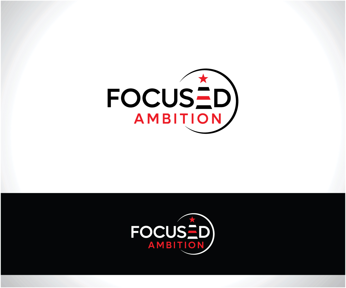 Logo-Design von YourLogoMaster für dieses Projekt | Design #33375727