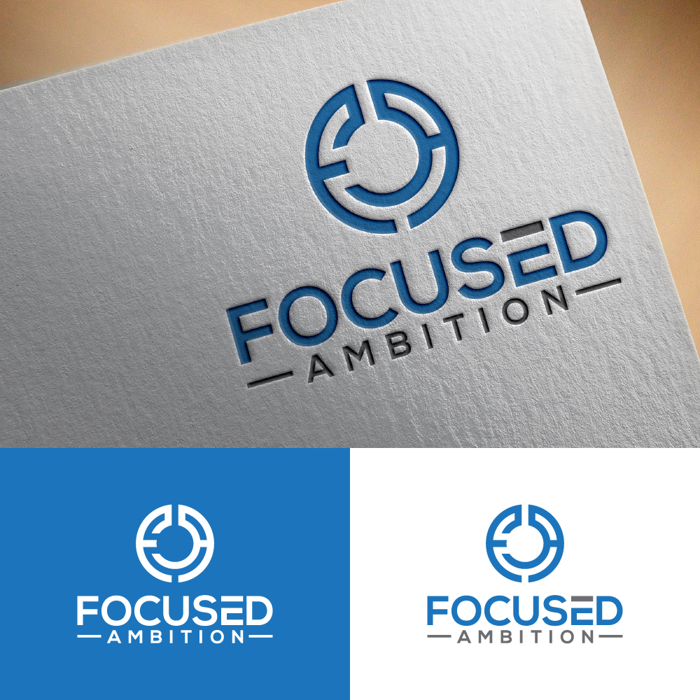 Logo-Design von design wae für dieses Projekt | Design #33371759