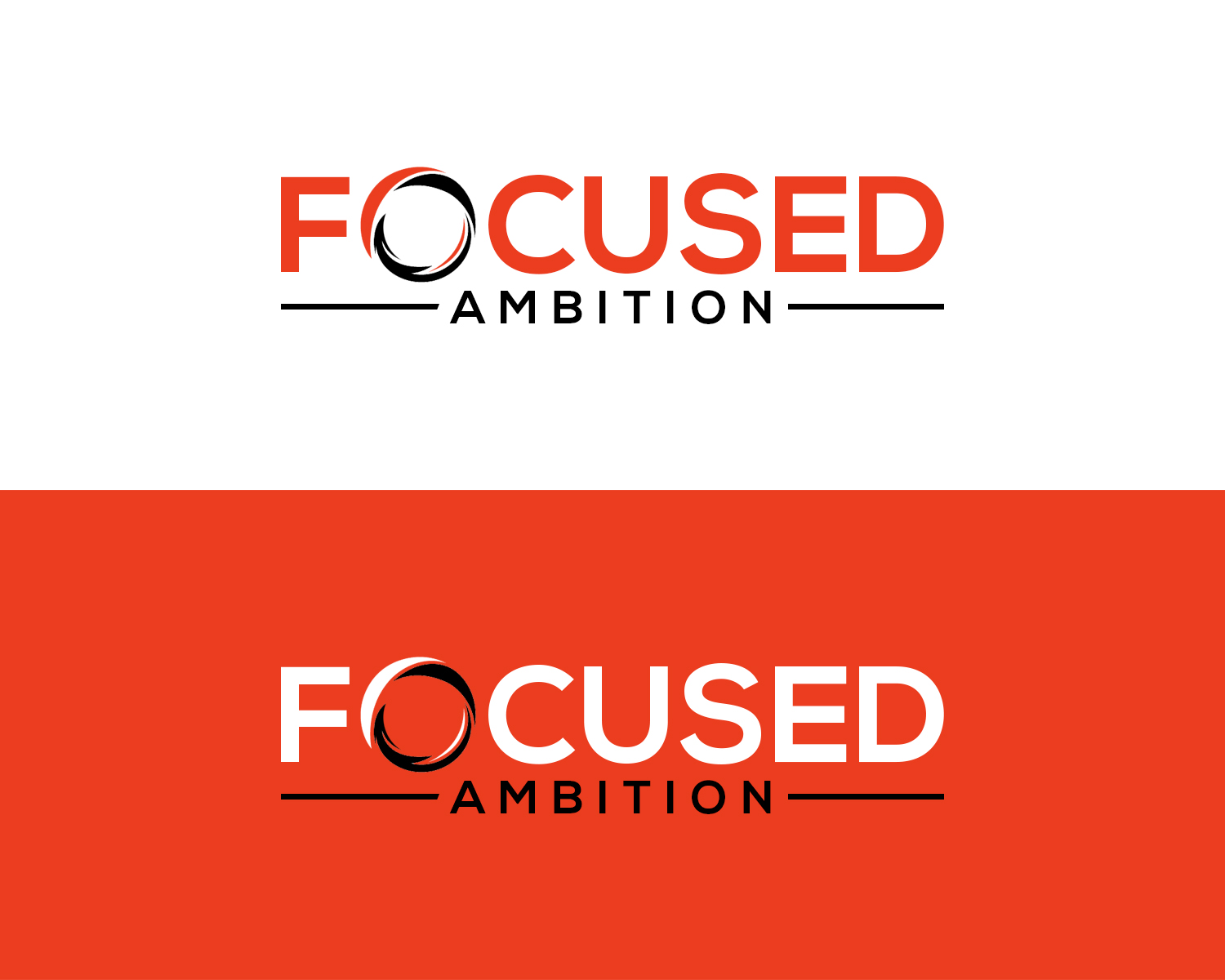 Logo-Design von Liinart für dieses Projekt | Design #33379284