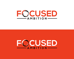 Logo-Design von Liinart für dieses Projekt | Design: #33379284