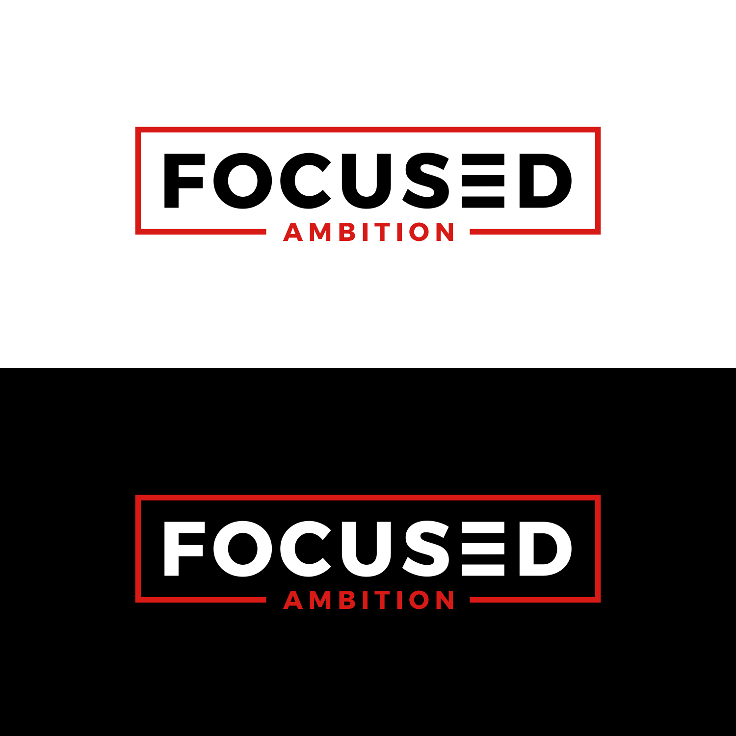 Logo-Design von 16surya für dieses Projekt | Design #33371836