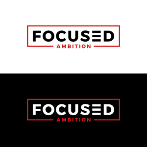 Design de Logo par 16surya pour ce projet | Design : #33371836