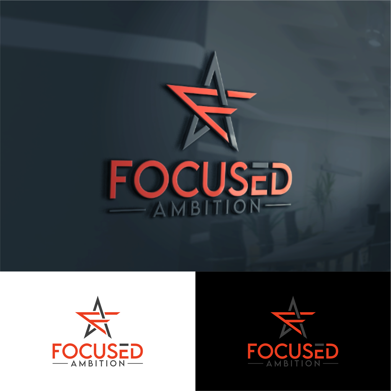 Logo-Design von ganesaputu für dieses Projekt | Design #33371914