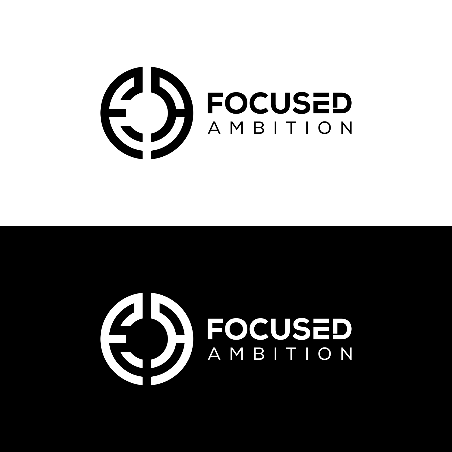 Logo-Design von anak hits für dieses Projekt | Design #33371830