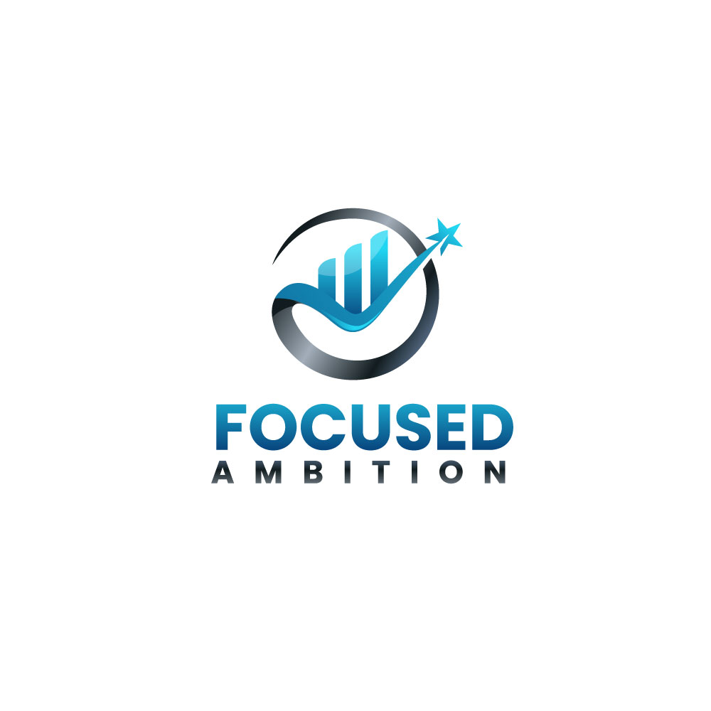 Logo-Design von Krold IT Solutions für dieses Projekt | Design #33375949