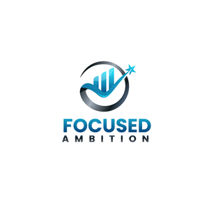 Logo-Design von Krold IT Solutions für dieses Projekt | Design: #33375949