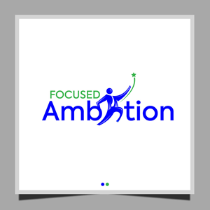 Logo-Design von Krold IT Solutions für dieses Projekt | Design: #33375950