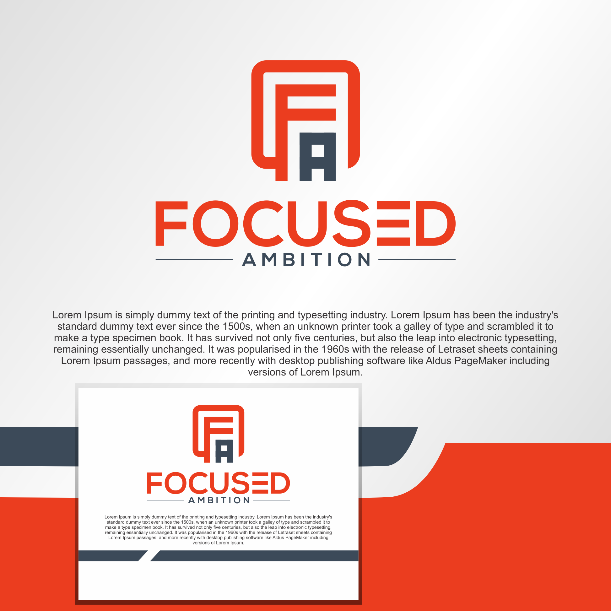 Logo-Design von diego costa für dieses Projekt | Design #33371167