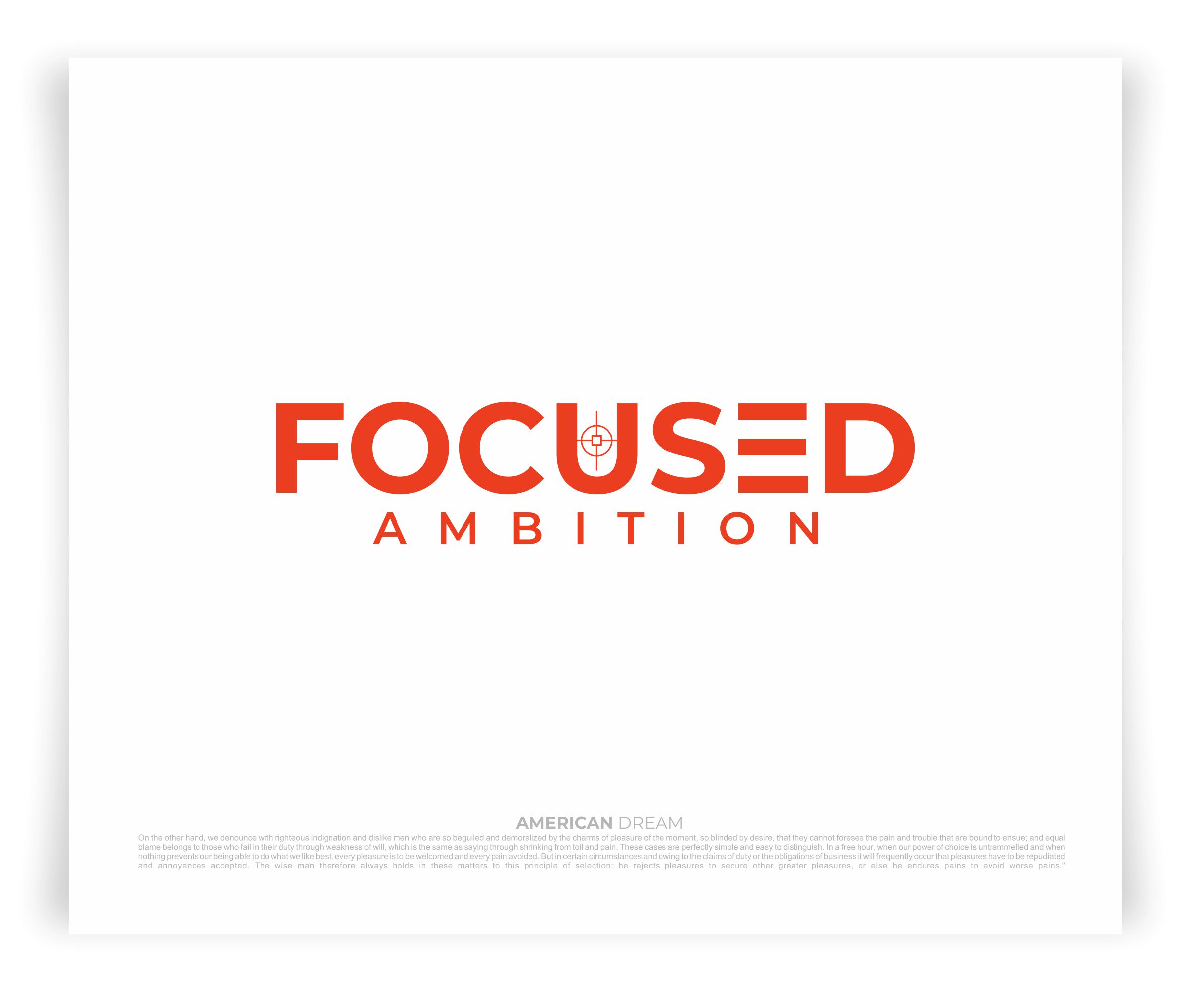 Logo-Design von joe99_Art für dieses Projekt | Design #33370620