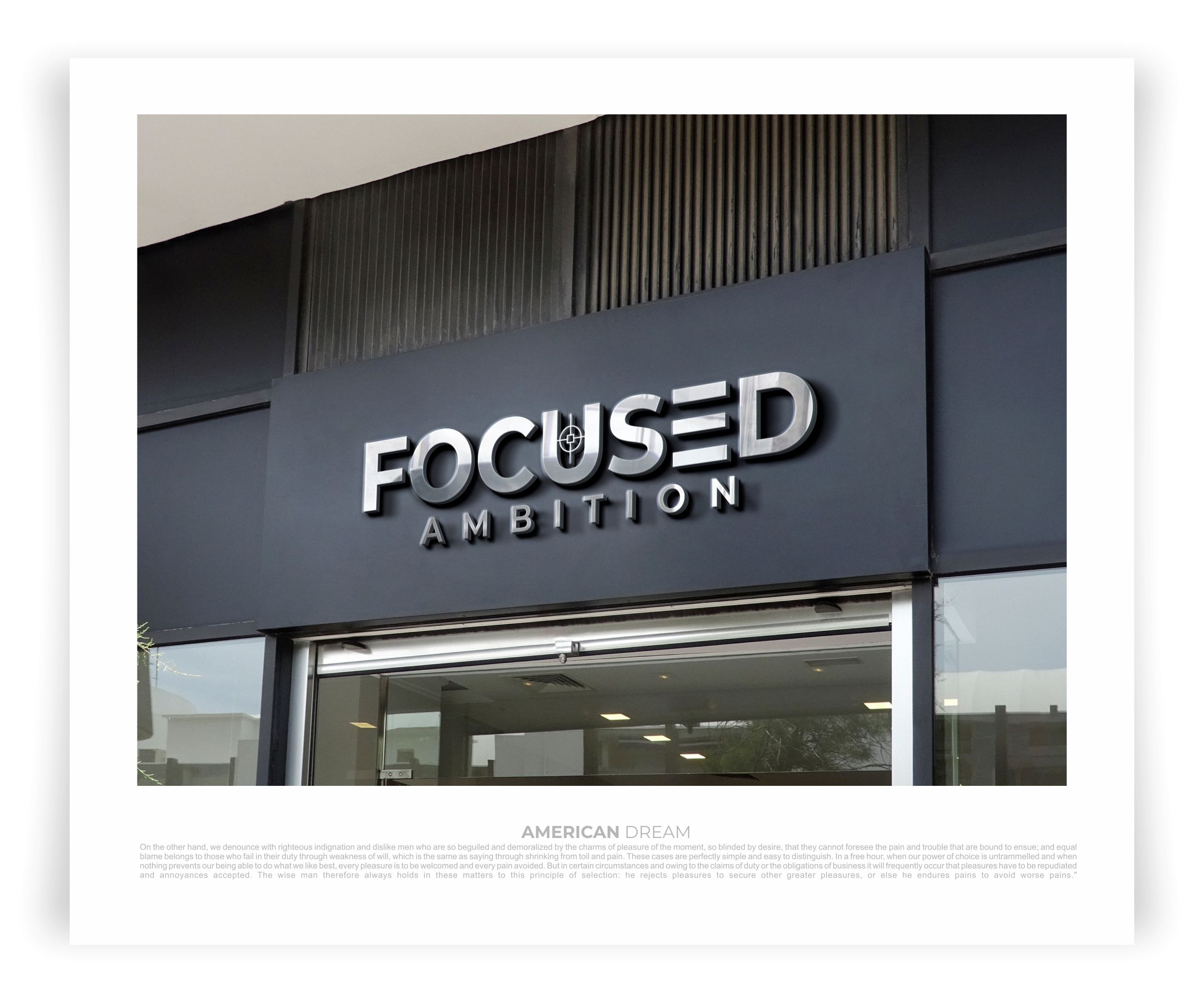 Logo-Design von joe99_Art für dieses Projekt | Design #33370634