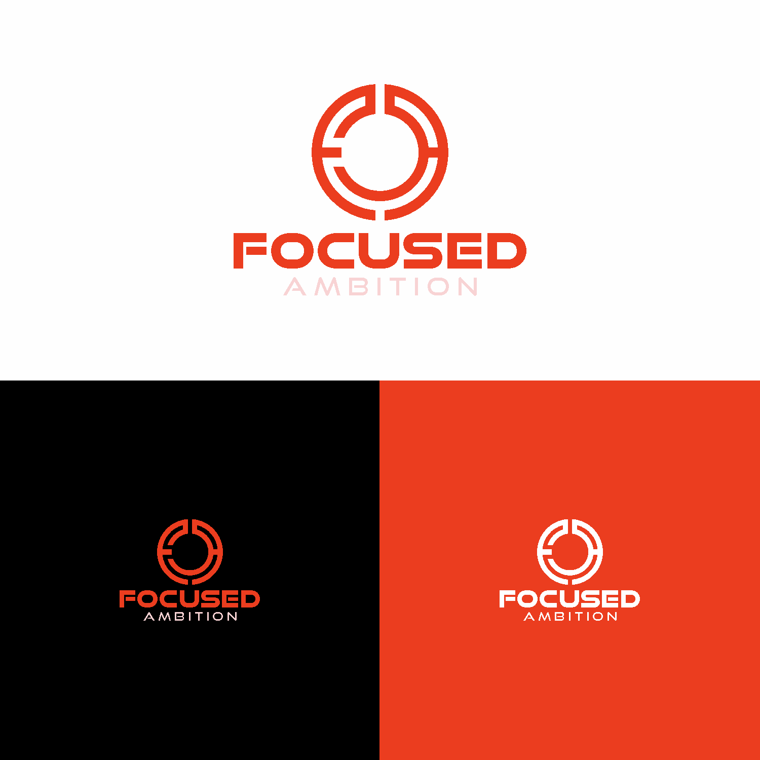 Logo-Design von oke  bendol für dieses Projekt | Design #33372447