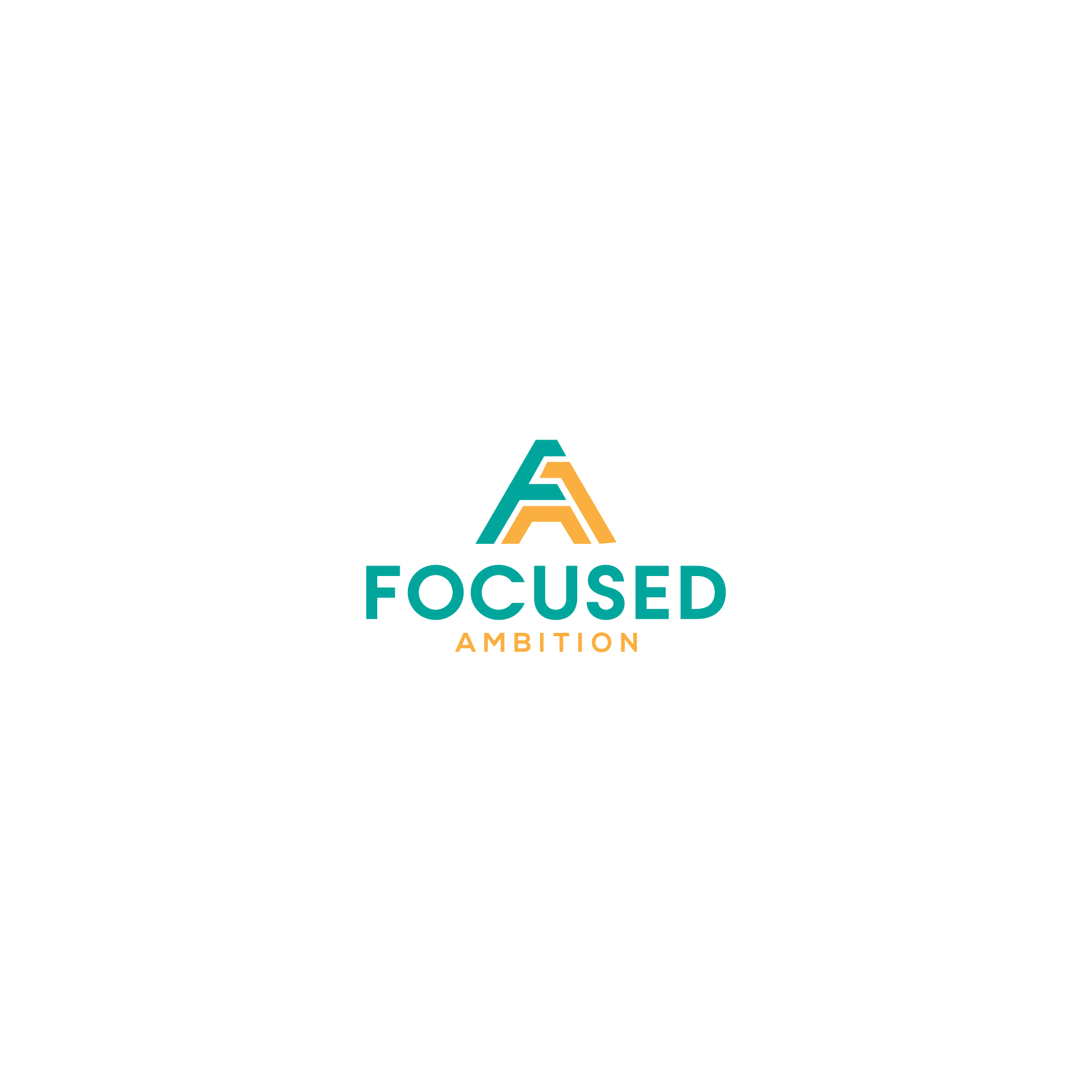 Logo Design by Md Shofiqul Alom for this project | Design #33397989